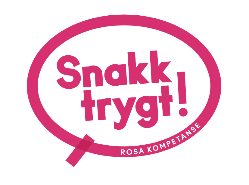 Beskyttet: Generelt lhbt og barnevern, repetisjon etter kurs med Rosa Kompetanse barnevern