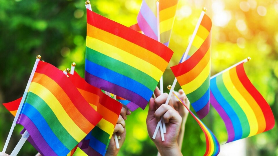 Beskyttet: Kurseksempel